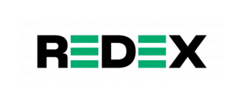 Công Ty Cổ Phần Green For Earth