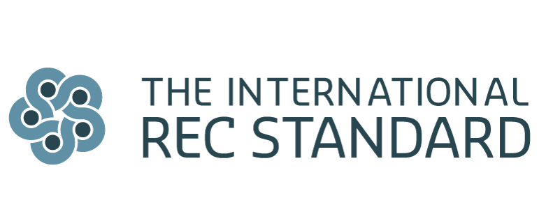 Công Ty Cổ Phần Green For Earth