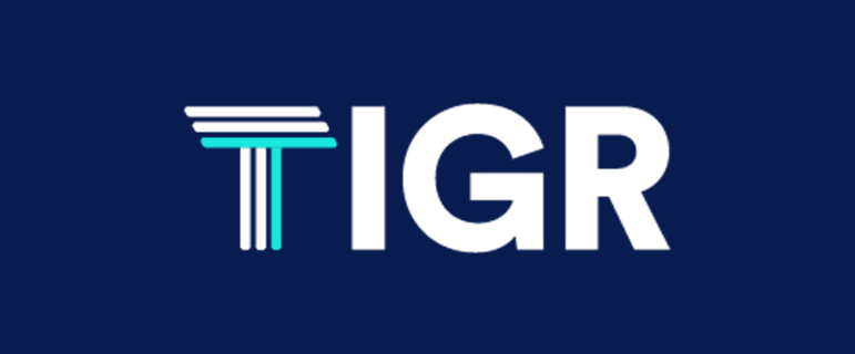 Công Ty Cổ Phần Green For Earth