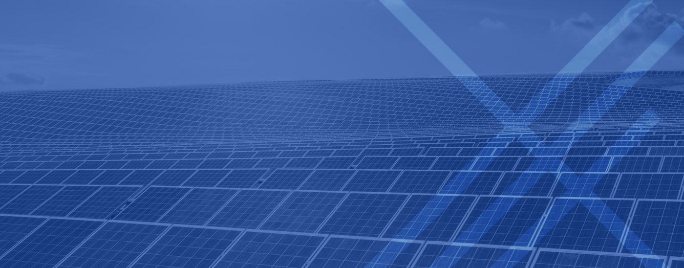 Công Ty Cổ Phần Green For Earth