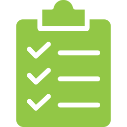 Công Ty Cổ Phần Green For Earth