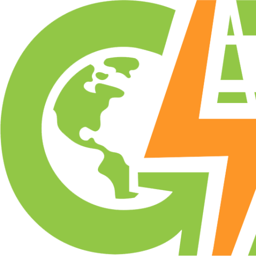 Công Ty Cổ Phần Green For Earth