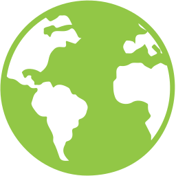 Công Ty Cổ Phần Green For Earth