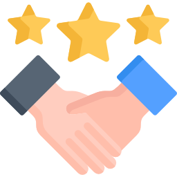 Công Ty Cổ Phần Green For Earth