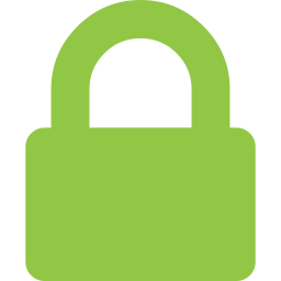 Công Ty Cổ Phần Green For Earth