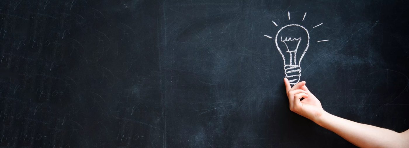 Công Ty Cổ Phần Green For Earth