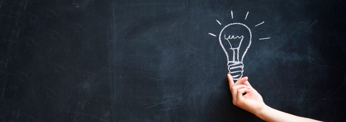 Công Ty Cổ Phần Green For Earth