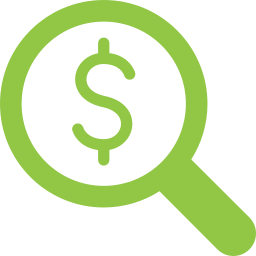 Công Ty Cổ Phần Green For Earth