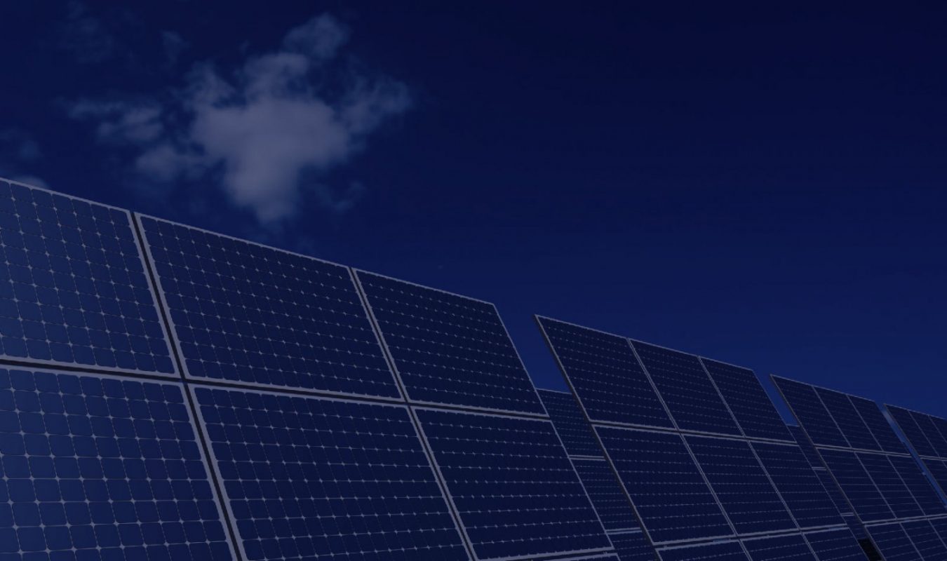 Công Ty Cổ Phần Green For Earth